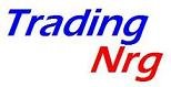 Trading NRG