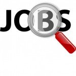 Searching for Work